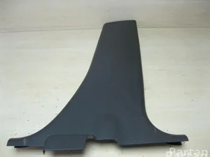 Opel 76231-51K0 / 7623151K0 AGILA (B) (H08) 2009 Tapisserie voiture right side