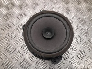 Ford AB39-19B170-BA / AB3919B170BA RANGER (TKE) 2018 Altavoz Right Rear