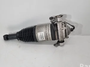 Porsche 7P5616019AP, 7P5616019 CAYENNE (92A) 2016 amortisseur à ressort pneumatique Left Rear