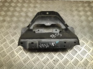 Volkswagen 1EA 825 921 C / 1EA825921C ID.4 2022 Support moteur