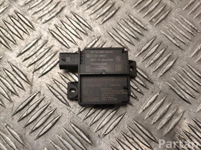BMW 5 B52 B88 / 5B52B88 5 G60 2025 Moduł sterujący - Zdjęcie 1