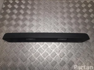 Volkswagen 1K8 943 021 / 1K8943021 CRAFTER Box (SY_) 2023 Luces de matrícula