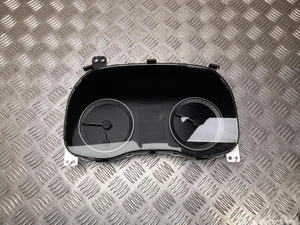 Hyundai 94013-D7241 / 94013D7241 TUCSON (TL) 2017 Tableau de bord km/h