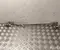 Mercedes-Benz S-CLASS Saloon (W108, W109) 1971 Wiper Linkage Windscreen - Image 1