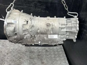 Jeep 68284303AD GRAND CHEROKEE IV (WK, WK2) 2020 Automatinė pavarų dėžė 8 Pavarų