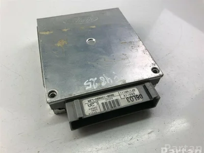 Ford 86GB-12A650-L2A / 86GB12A650L2A ESCORT VII (GAL, AAL, ABL) 1998 Unités de contrôle - Image 1