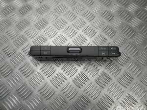 Mercedes-Benz A9079009804, A9079017302, A9079025503 Sprinter (907/910) 2020 Commutateur multiple