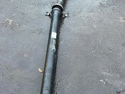 Audi 4M0521101AL Q7 (4M) 2019 Propshaft - Image 1