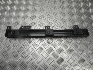 BMW 7268073 2 Coupe (F22, F87) 2015 Soporte/ Montaje