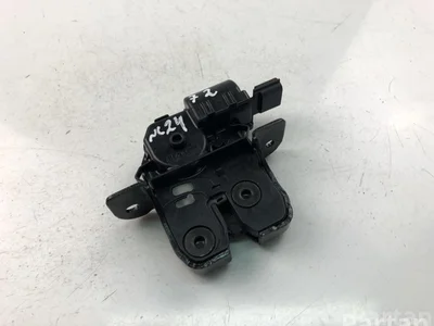 Renault 905039428R CAPTUR (J5_) 2017 Serrure - Image 1