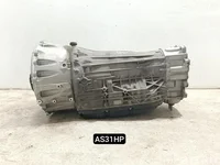 Mercedes-Benz AS31HP, A1642711101, 1672700201 GLS (X167) 2021 Boîte de vitesses automatique
