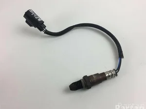 Volvo 31439593 XC90 II 2016 Sonde lambda
