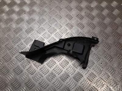 BMW 5A04E72 X2 (F39) 2020 Support / montage - Image 1