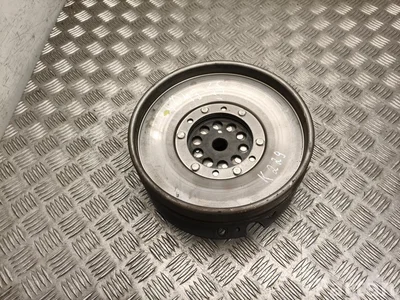 Audi 0CJ 105 317 C / 0CJ105317C Q5 GUB 2025 Clutch Kit - Image 1