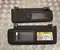 Škoda 5G0 857 551 AT,  5G0 857 552 BP / 5G0857551AT, 5G0857552BP Kamiq 2025 Sun Visor Kit - Image 3