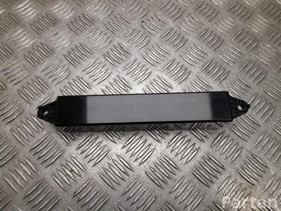 Polestar 8893252549 4 2025 Antena - Paveiksliukas 1