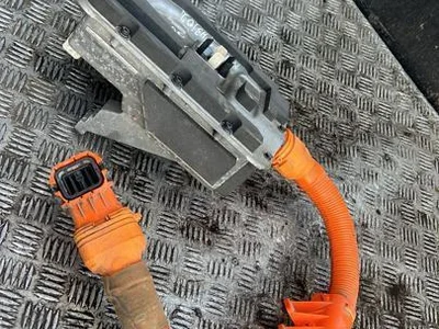 Hyundai 91958-KL020 / 91958KL020 IONIQ 6 2024 Onduleur avec convertisseur - Image 1