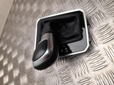 Volkswagen 3G1 713 203 P / 3G1713203P PASSAT Variant (3G5) 2021 Automatic Transmission - Image 1