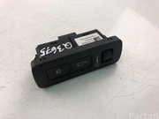 VOLVO P31376509 XC90 II 2016 Controller/switches