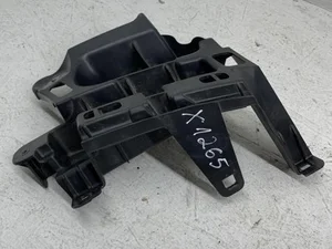 Opel 9829333580 Corsa F 2021 Support pour pare-chocs Left Rear