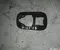 Volvo 30663618 XC60 2009 Moldeo - Imagen 1