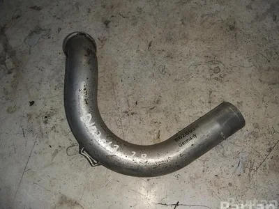 Volvo 8626058 XC90 I 2003 Pipe - Image 1