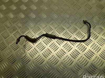 Porsche 97035811323 PANAMERA (970) 2015 Tuyaux / Tubes / Connexions - Image 1