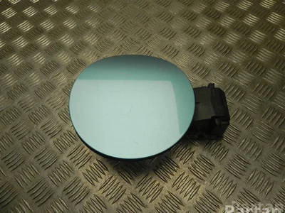 Renault 781209517R, 788269092R Clio V 2021 Porte du réservoir de carburant - Image 1