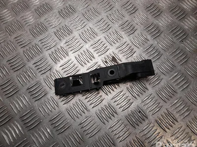 Porsche 99150553601 911 Targa (991) 2017 Support pour pare-chocs Right Front - Image 1