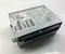 Volvo 31667701AA V40 Hatchback 2013 Radio / lecteur CD - Image 1