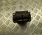 Mercedes-Benz S-Class W126 1983 Support moteur - Image 3