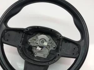 Volvo 642550300D XC90 II 2018 Volant