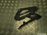 BMW 7046323 5 Gran Turismo (F07) 2010 Charnière