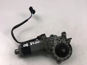 Jaguar 187263000 XJ (X308) 2003 Moteur de lève-vitre