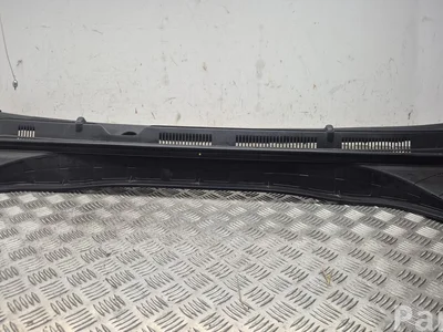 Hyundai 86150-J9900 / 86150J9900 KONA 2020 Wiper Trim - Image 1