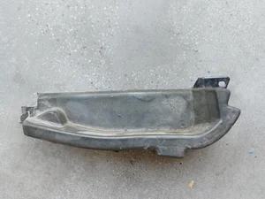 Land Rover J8A2-16A595-AD / J8A216A595AD RANGE ROVER VELAR (L560) 2017 Otras partes del motor
