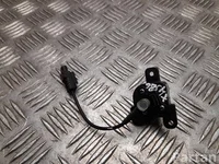 Hyundai 99250GI100 Ioniq 5 NE 2023 Kamera galinis