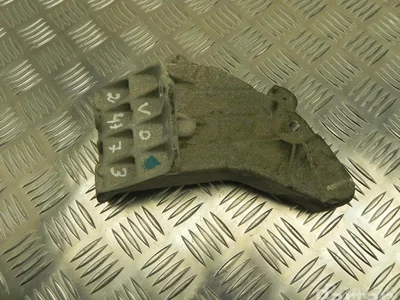 Renault 19327332R ZOE (BFM_) 2022 Support - Image 1