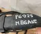 Renault 296902015R ; 35552903 / 296902015R, 35552903 MEGANE E 2024 Cable de carga para coche eléctrico - Imagen 2
