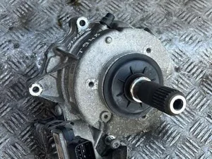 Audi 0CJ409431C A5 Sportback (F5A) 2021 Verteilergetriebe