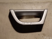 VOLVO 8650070 XC90 I 2005 Door Handle, interior Left Front