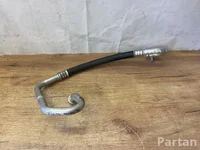 Renault 924805MZ0A MEGANE E 2024 кондиционер, Шланги / трубки