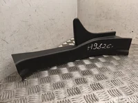 Toyota 67918-47090 / 6791847090 PRIUS (_W6_) 2024 Door Sill Trim Left Rear