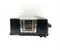Bentley 3Y0035456C MULSANNE (3Y_) 2015 Audio Amplifier - Image 3