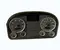 MAN Trucks 81272026236 TGX I 2012 Панель приборов UK - Изображение 1