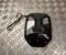 Gebrauchtes Original BMW 5 B33 0B3 / 5B330B3 5 G60 2024 Innenbeleuchtung - Bild 1