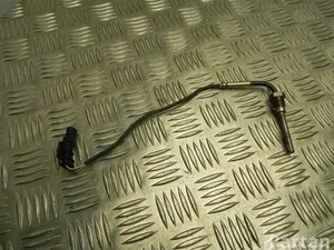 Jeep 55270986 RENEGADE Closed Off-Road Vehicle (BU) 2016 Sensor, exhaust gas temperature