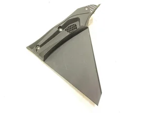 Rolls-Royce 6987617, 64636987617, 108086-11 / 6987617, 64636987617, 10808611 GHOST (RR4) 2010 Otro detalle de acabado