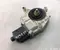 Mercedes-Benz A2048200542 C-CLASS (W204) 2012 Window lifter motor - Image 1