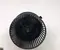 Peugeot T918262 108 2018 Ventilateur / Souffleur - Image 2